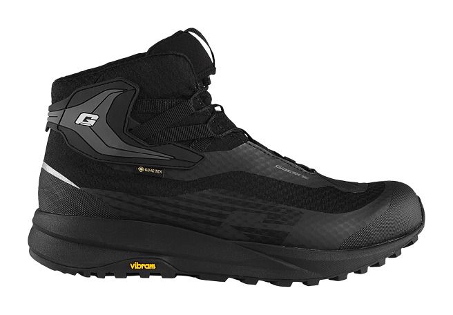gaerne_g_xenon_gore_tex_shoes.jpg