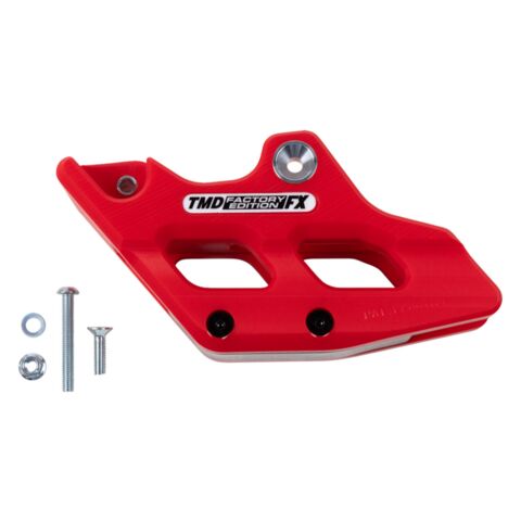 TM Designworks Factory Edition FX Rear Chain Guide