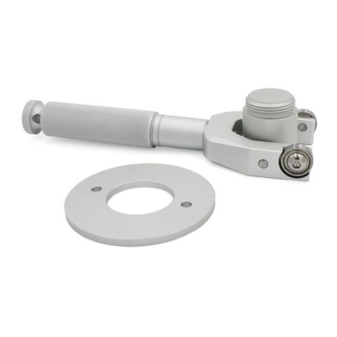 EPI Performance Quick Belt Change Tool Can-Am 2017-2024