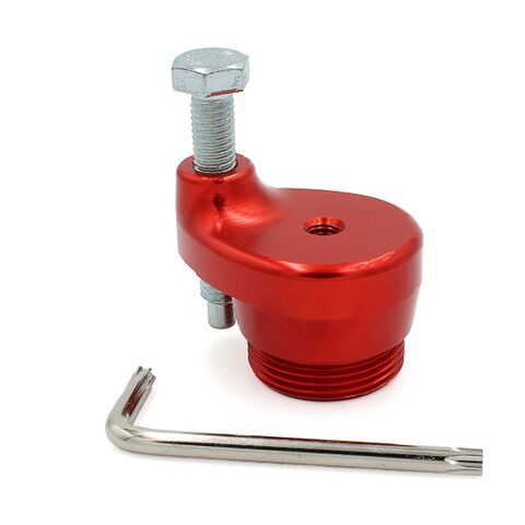 EPI Performance Belt Change Tool Can-Am 2017-2024