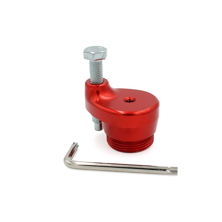 EPI Performance Belt Change Tool Can-Am 2017-2024