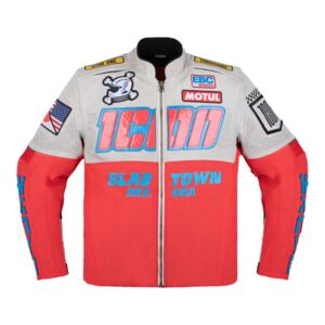 バイクウェア・装備 Icon Slabtown Intercept93 LimitedEdition icon_slabtown_intercept84_jack