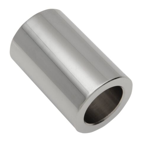 Drag Specialties Rear Axle Spacer For Harley Softail 2008-2017