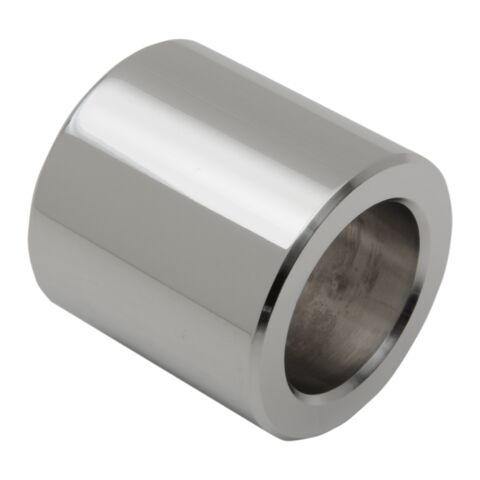 Drag Specialties Rear Axle Spacer For Harley Sportster 2005-2022