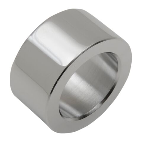 Drag Specialties Rear Axle Spacer For Harley Dyna / V-Rod 2008-2017