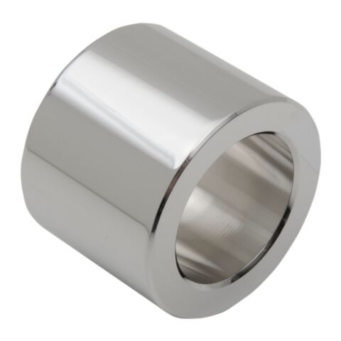 Drag Specialties Front Axle Spacer For Harley Dyna 2008-2017