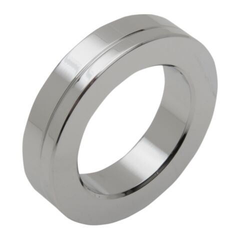 Drag Specialties Front Axle Spacer For Harley Sportster / Street 2008-2017