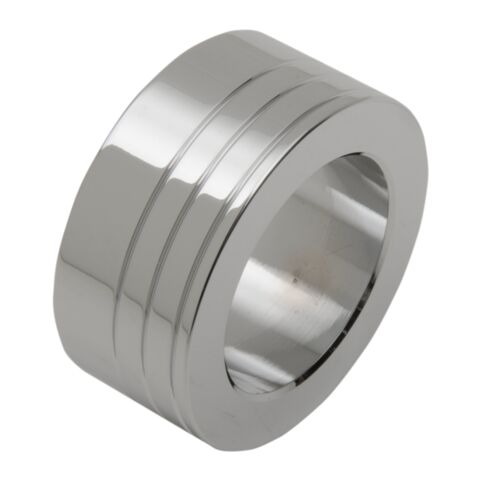 Drag Specialties Front Axle Spacer For Harley Street / Sportster 2008-2017