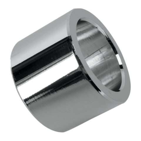 Drag Specialties Front Axle Spacer For Harley Touring 2000-2007