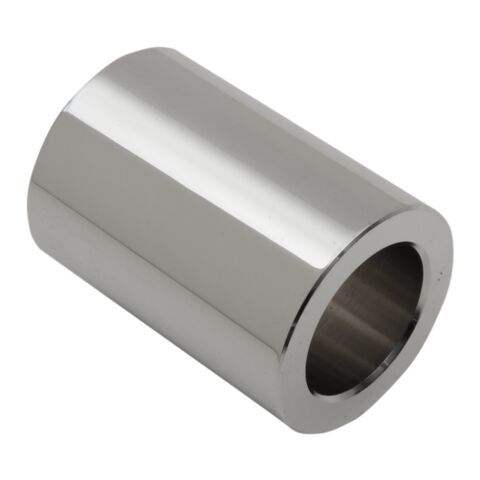 Drag Specialties Rear Axle Spacer For Harley Dyna 2008-2017