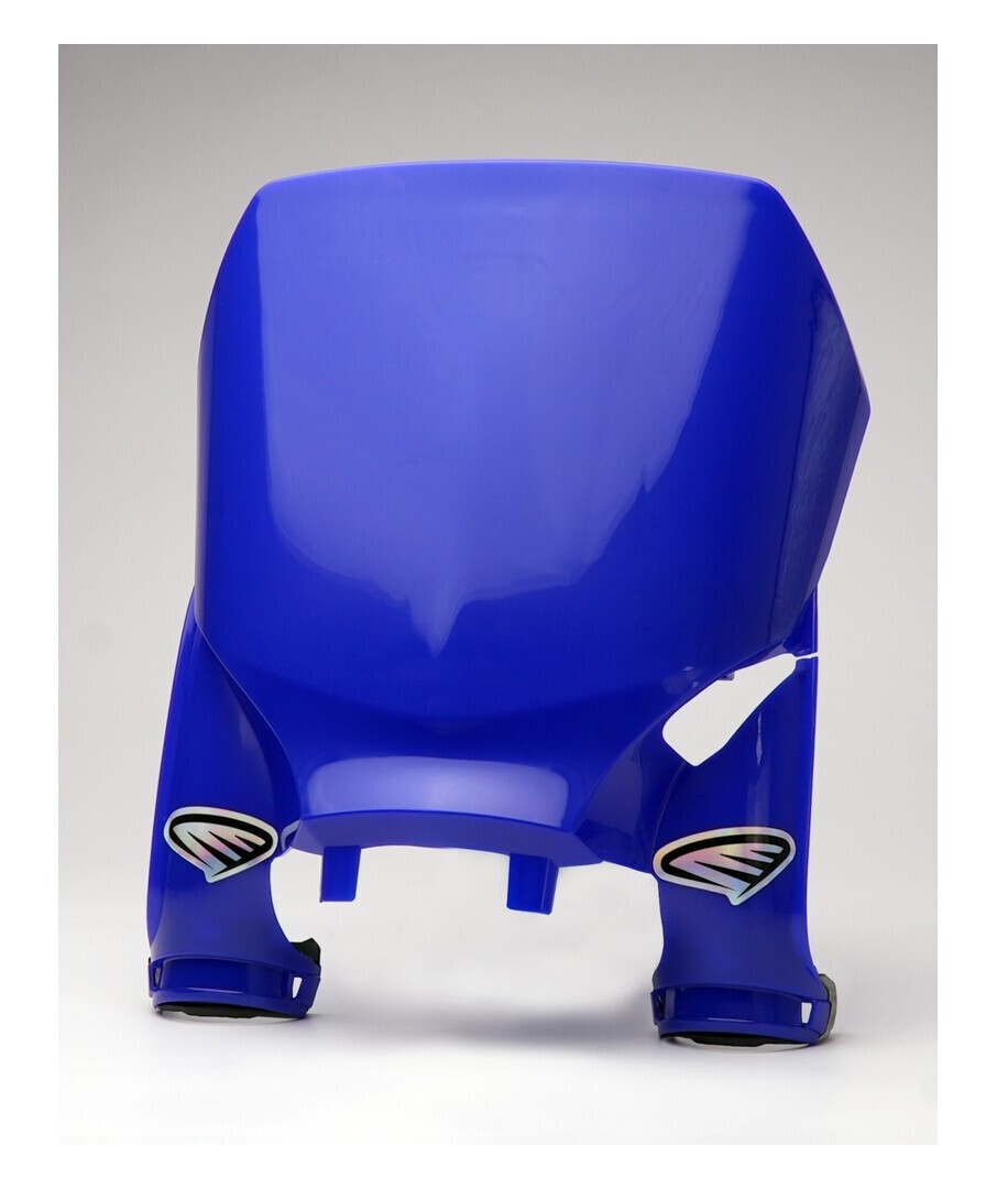 YAMAHA 青 XL ベスト Amazon.co.jp: ヤマハ(Yamaha) ベスト YRF24 レーシングウォーム