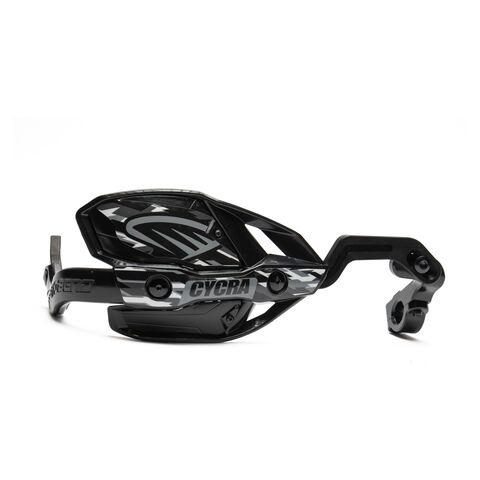 Cycra Probend Ultra CRM SE Wrap Around Handguards