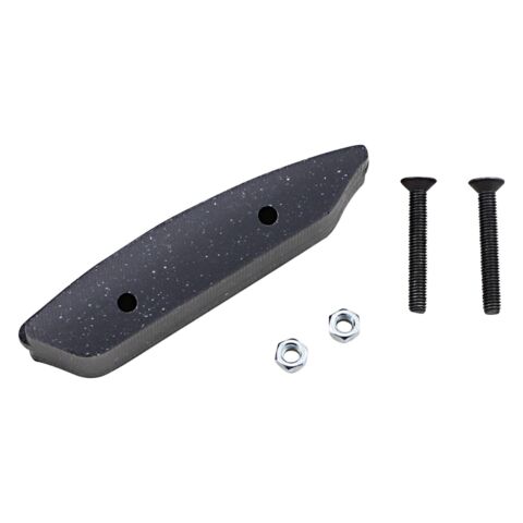 TM Designworks SX Rear Chain Guide Replacement Wear Pad KTM / Husqvarna / Gas Gas 85cc 2015-2024