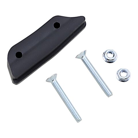 TM Designworks Factory Edition #2 Rear Chain Guide Replacement Wear Pad Kawasaki / Suzuki / Yamaha 65cc-140cc 2000-2026