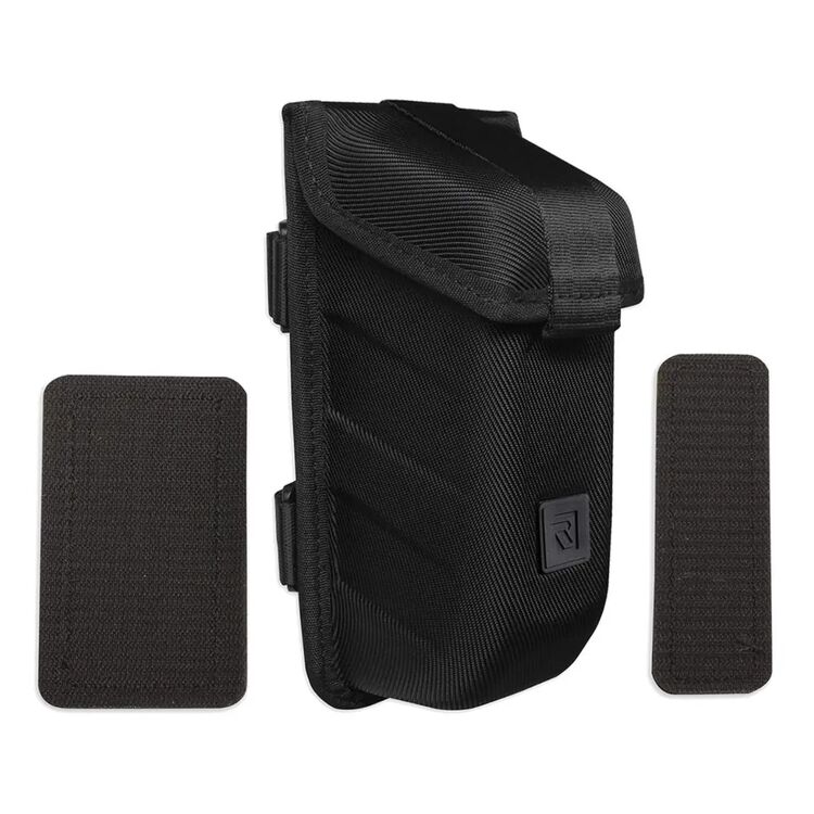 Ravek UTV Universal Secure-Mount Sunglasses Holder