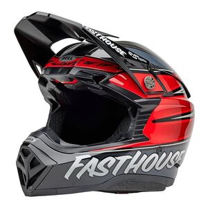all hjc helmets HJC F71 Eliz Helmet main image 1