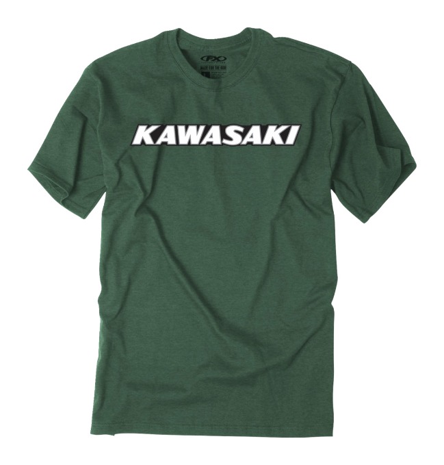 old clothing  s-l400.jpg