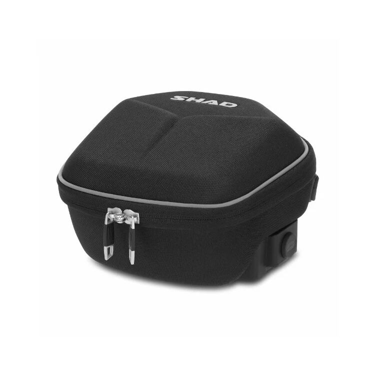 Shad E02C Click System Tank Bag