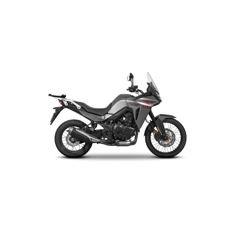Shad Top Case Rack Honda Transalp XL750 2024-2025