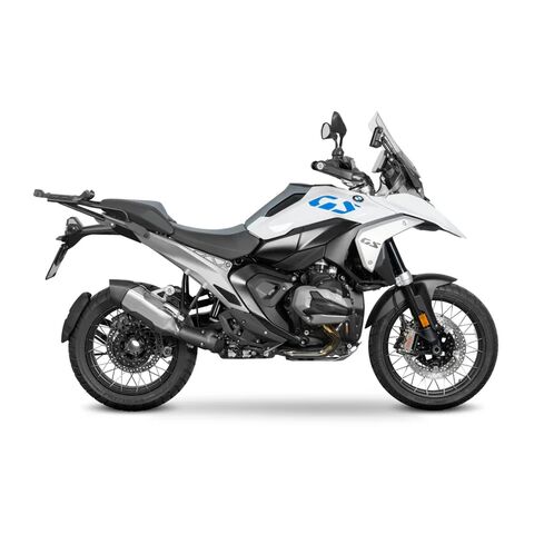 Shad Top Case Rack BMW R1300GS 2024-2025