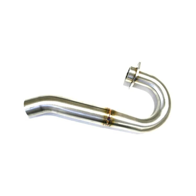 Big Gun EXO R Head Pipe