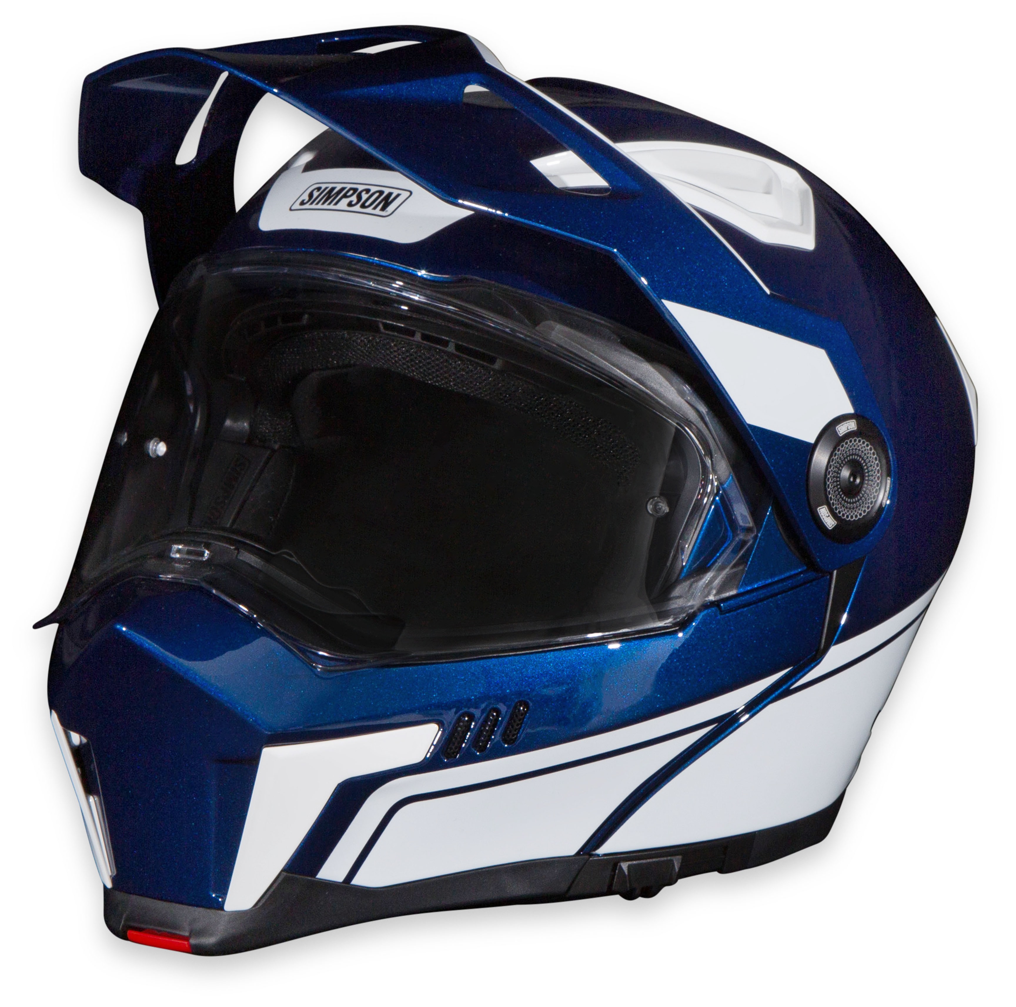 【中古】SIMPSON BANDITセット約58cm【中古】 b89dfee75563eff2308be4adbf9854