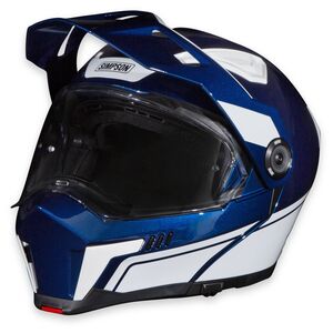 bike helmet for infants Amazon.com : GLAF Baby Bike Helmet Toddler Helmets for 1 Year Old and up  Infant Girls Boys Multi Sport Adjustable for Scooter Bicycle Kids Youth  Child Skateboard Safety Cycling (Astronaut, XXS) :