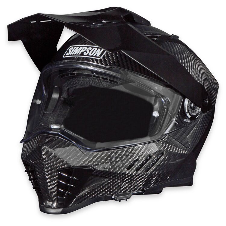 Carbon