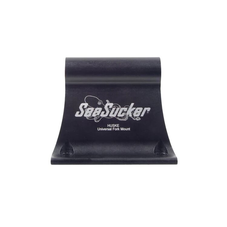 SeaSucker Huske Fork Mount Body