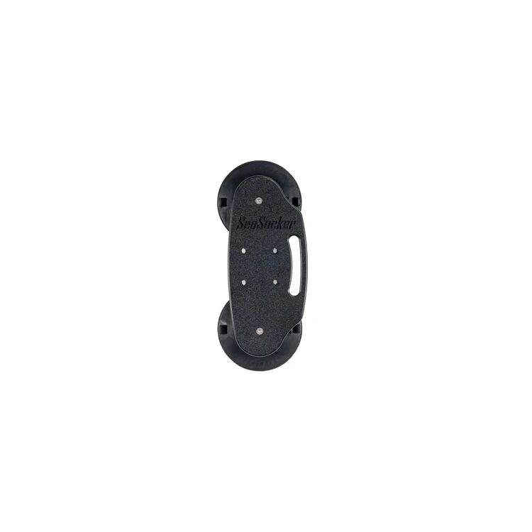 SeaSucker RotopaX Tank Holder