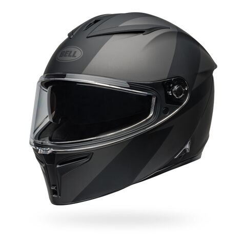 Bell Lithium Shear Helmet