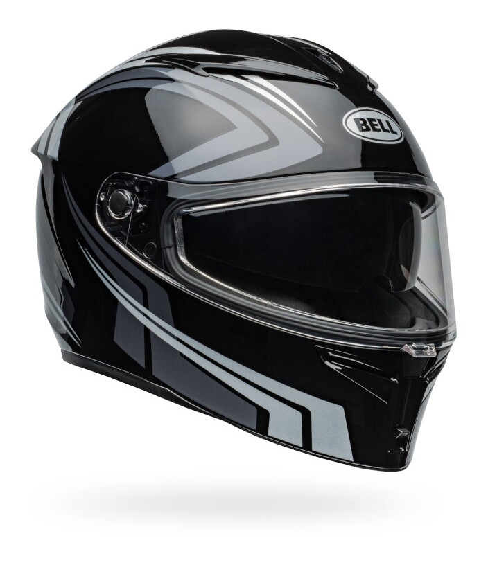 f7 football helmet medium Amazon.com : F7 2.0 Collegiate Helmet  No Facemask Attached, Medium, Matte  Black : Sports & Outdoors