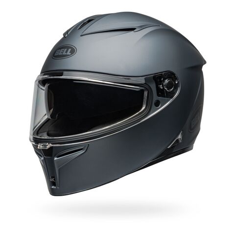 Bell Lithium Mips Helmet