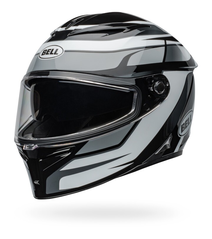 bell_lithium_mips_podium_helme