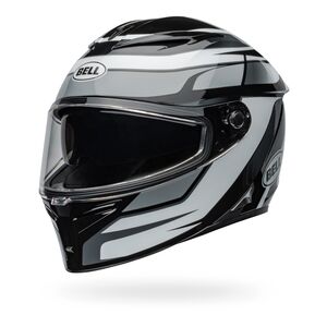bell_lithium_mips_podium_helme