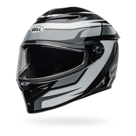 Bell Lithium Mips Podium Helmet