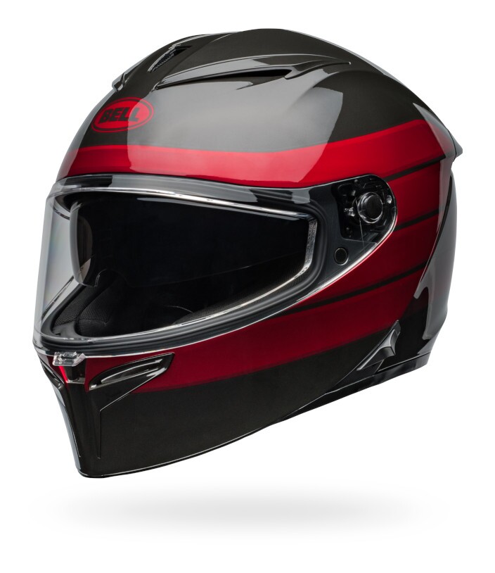 Bell Lithium Mips Neo Helmet - Cycle Gear