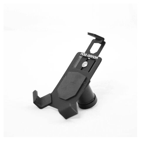 Mob Armor Switch Magnetic Phone Mount Black / SM [Open Box]
