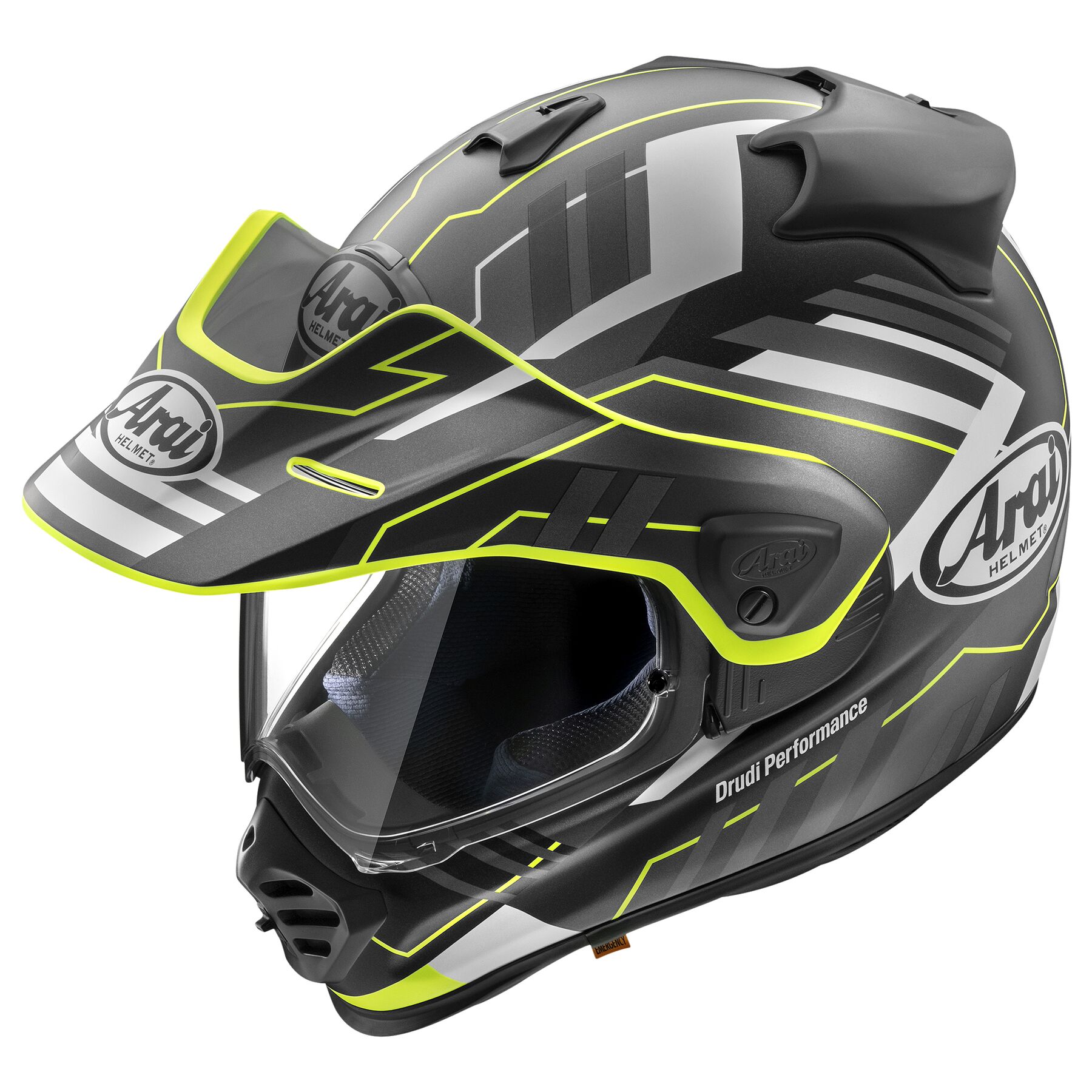 arai_xd5_trail_helmet_1800x180