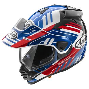 Arai XD-5 Trail Helmet