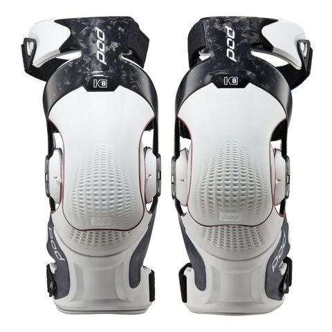 POD K8 3.0 Knee Brace Set