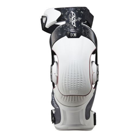 POD K8 3.0 Knee Brace