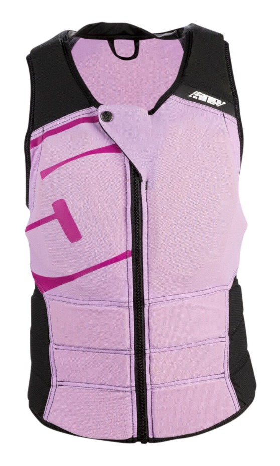 /gear/509-r-mor-womens-protection-vest