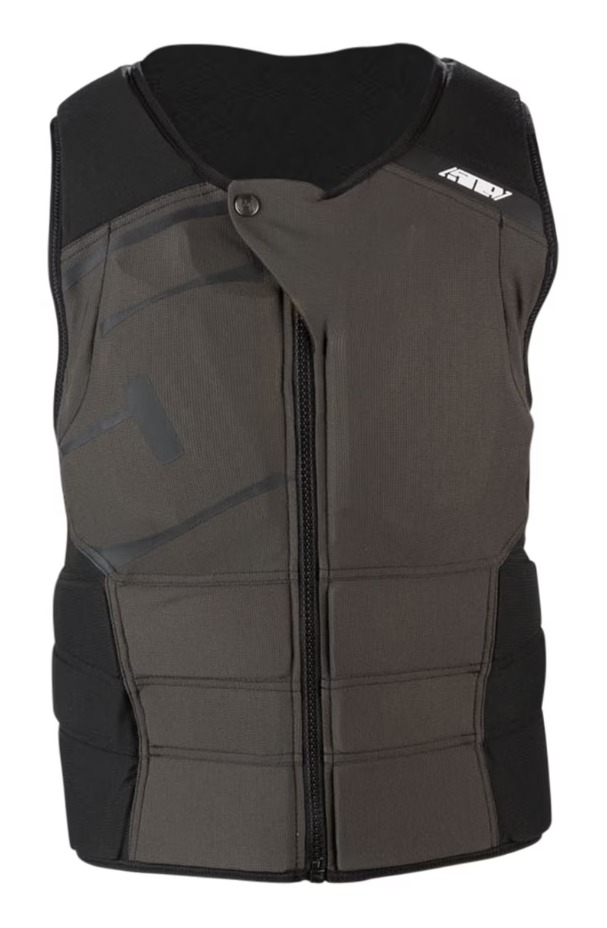 /gear/509-r-mor-protection-vest