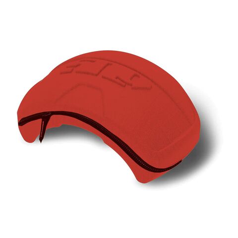 509 Spare Lens Case For Goggles