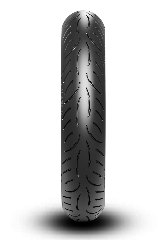 /tires/metzeler-roadtec-02-tires