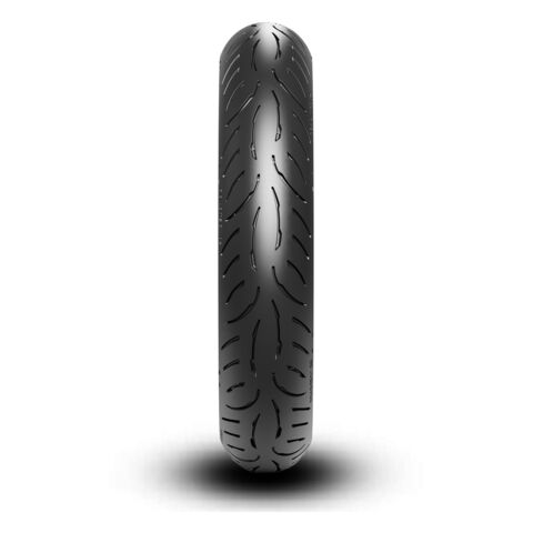 Metzeler RoadTec 02 Tires