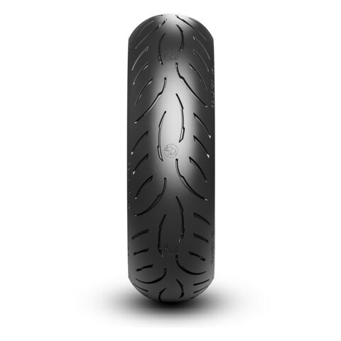 Metzeler Roadtec Z8 Interact Tires - Cycle Gear