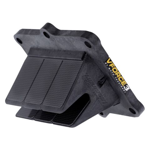 V Force 3 Reed Valve System Honda CR500R 1985-2001