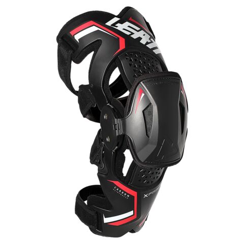Leatt X-Frame Knee Braces